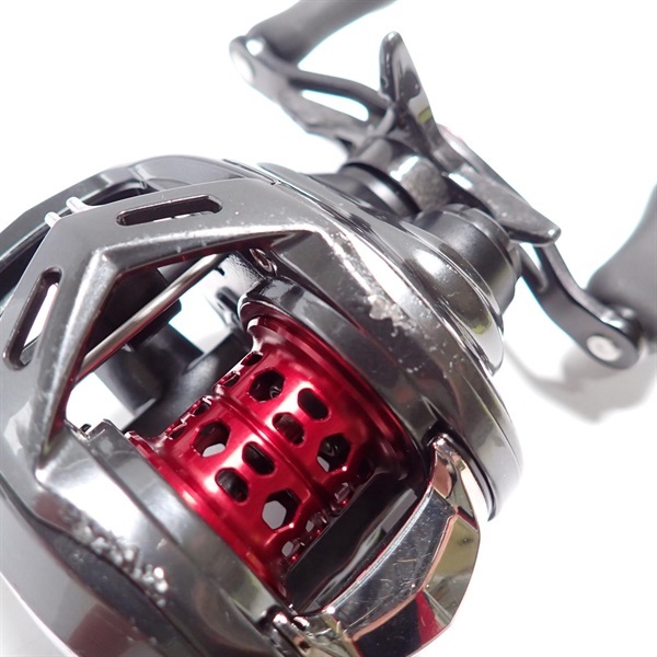 ２１アルファスＡＩＲ ＴＷ７．１右